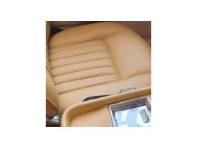 Nissan Navara/Frontier D23 DC Sump Guard