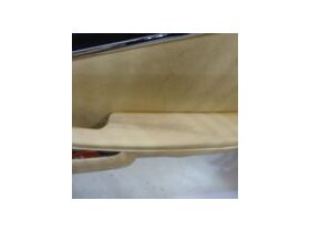 Mitsubishi Triton (2015-Current) Wolf Pack Drawer Kit