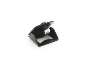 RANGE ROVER BULL BAR