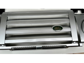 Dometic GO Water Hydration Jug 11L / Slate