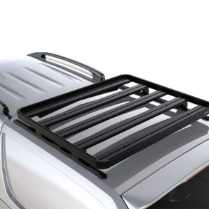 Ute Canopy or Trailer Slimline II Rack Kit / Tall / 1425mm(W) X 954mm(L)