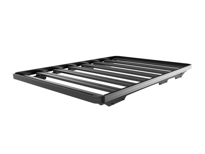 Chevrolet Trailblazer (2012-Current) Slimline II Roof Rack Kit - Image 6