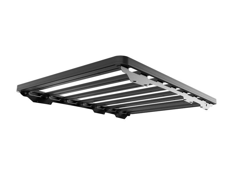 Chevrolet Trailblazer (2012-Current) Slimline II Roof Rack Kit - Image 7