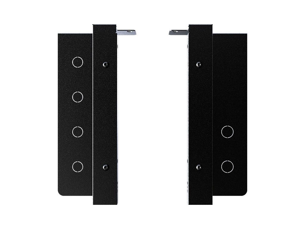 Front Face Plate Set for Ute Drawers / Large - Image 12