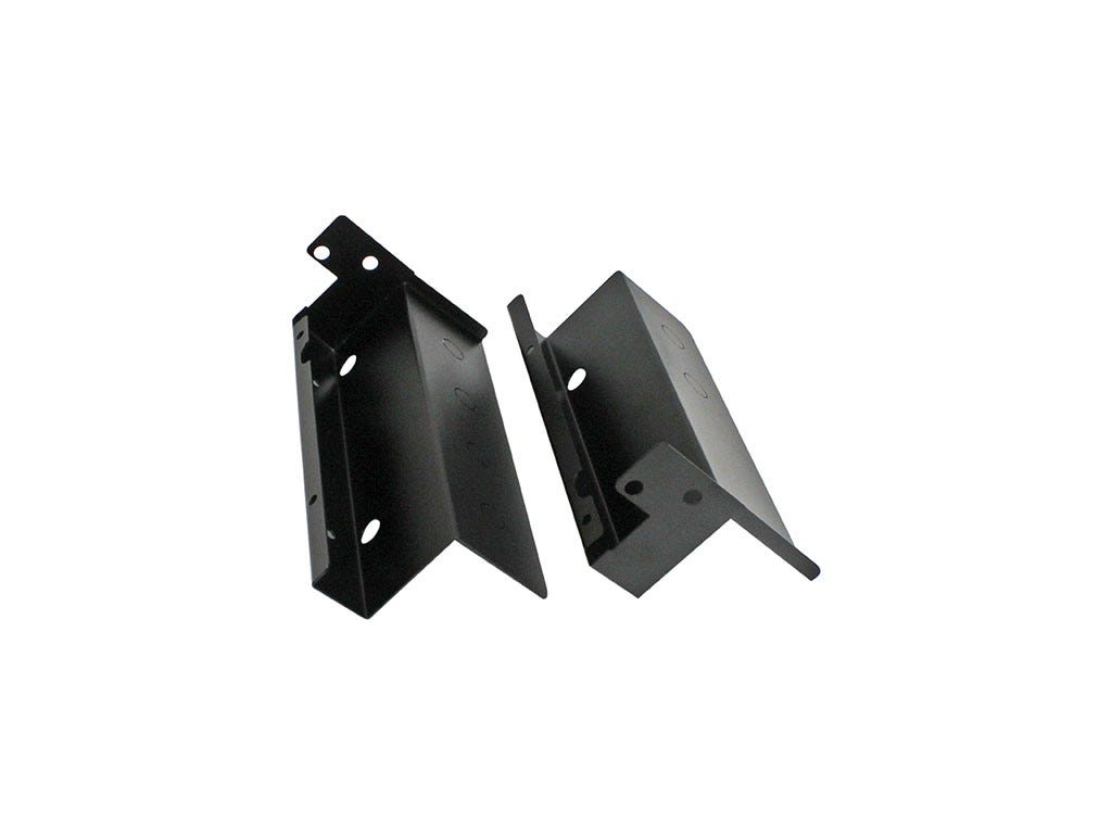 Front Face Plate Set for Ute Drawers / Large - Image 15