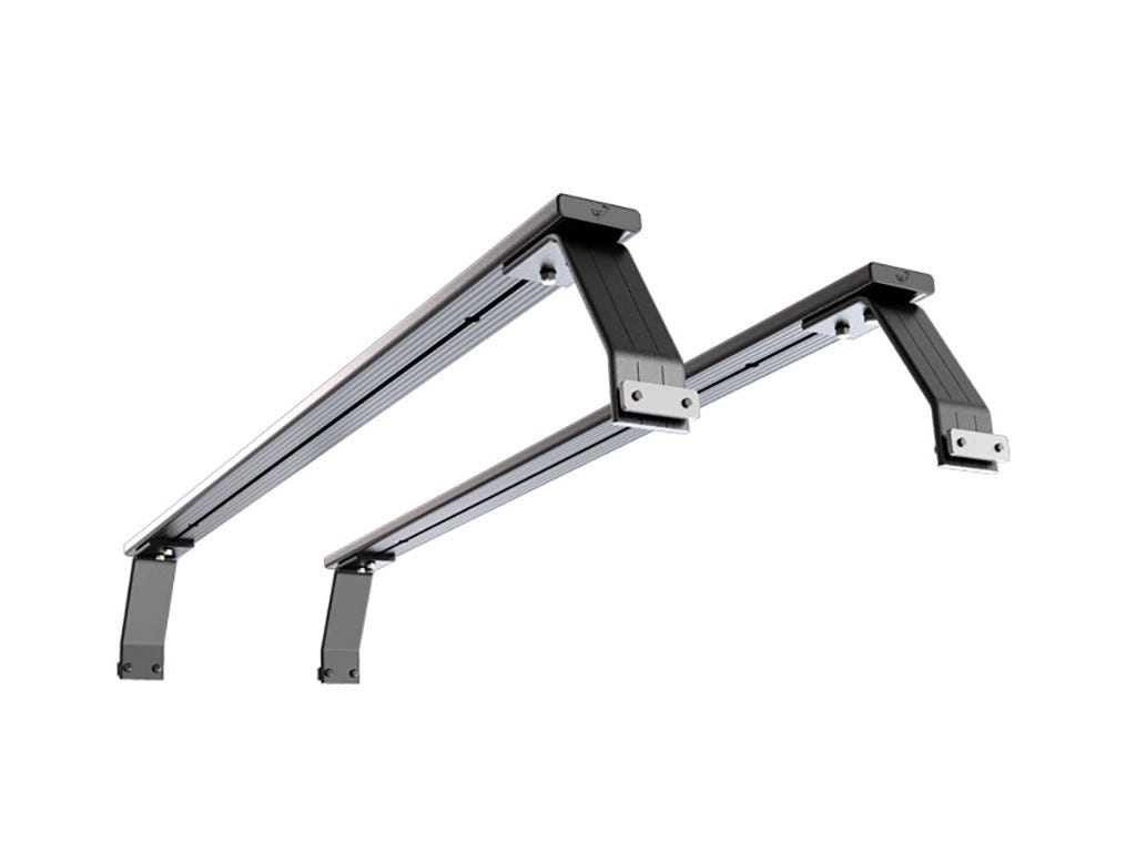 Toyota Tundra (2007-Current) Load Bed Load Bars Kit - Image 2