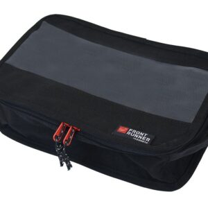 Packing Cube / Medium