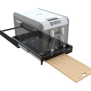 Dometic Cargo Slide/Fridge Slide 35L to 45L