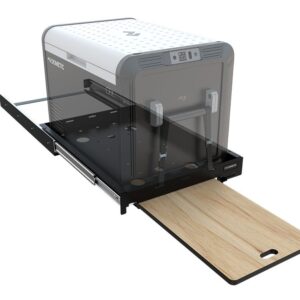 Dometic Cargo Slide/Fridge Slide 55L