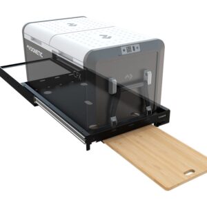 Dometic Cargo Slide/Fridge Slide 75L