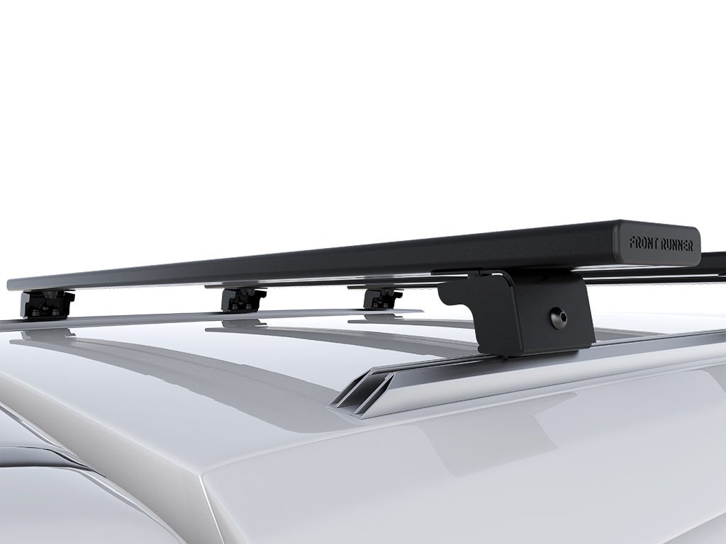 Canopy Triple Load Bar Kit / 1255mm - Image 7
