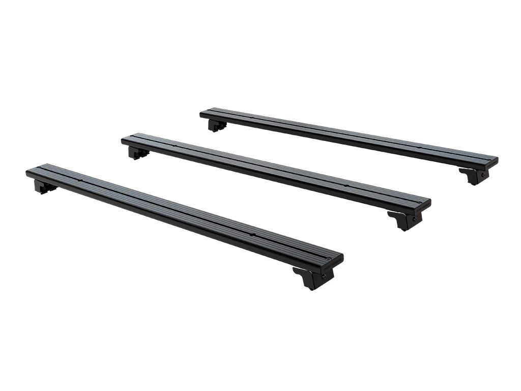 Canopy Triple Load Bar Kit / 1255mm - Image 8