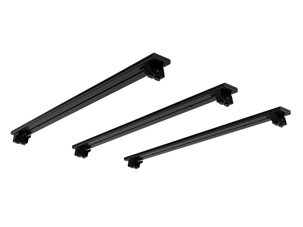 Canopy Triple Load Bar Kit / 1255mm - Image 9