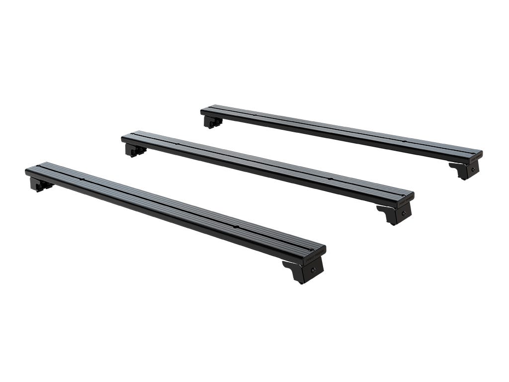 Canopy Triple Load Bar Kit / 1165mm - Image 4