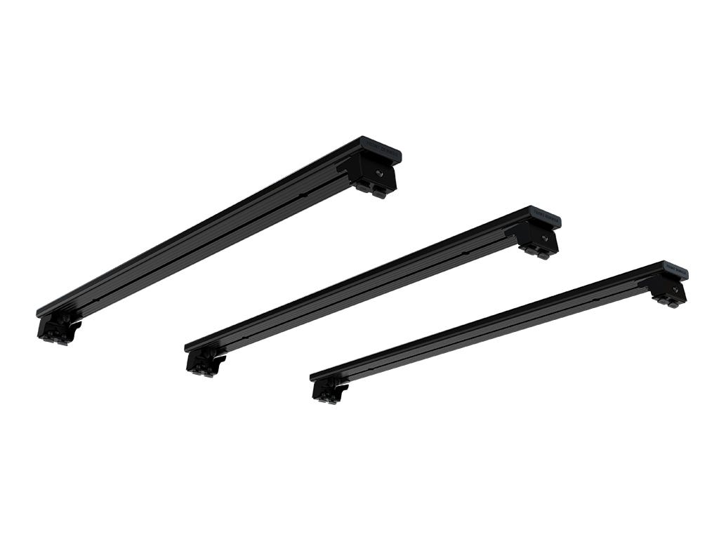 Canopy Triple Load Bar Kit / 1165mm - Image 5