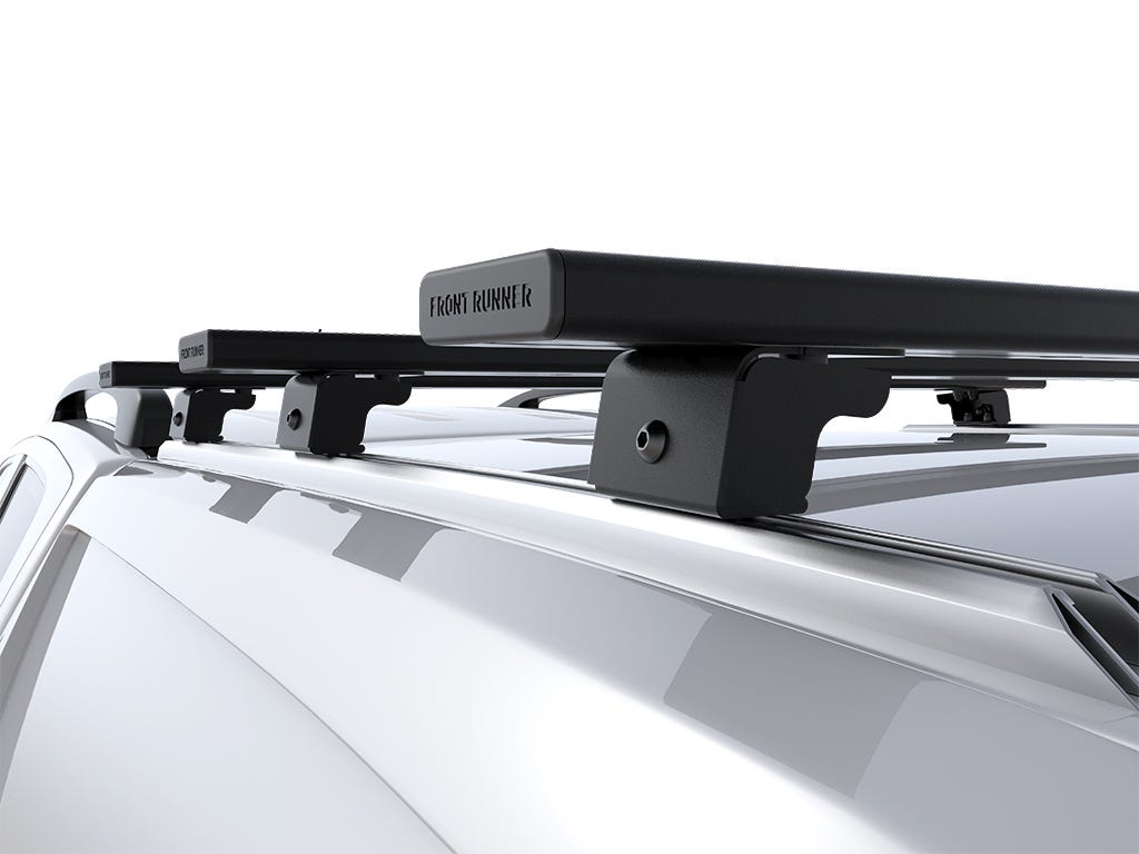 Canopy Triple Load Bar Kit / 1165mm - Image 3