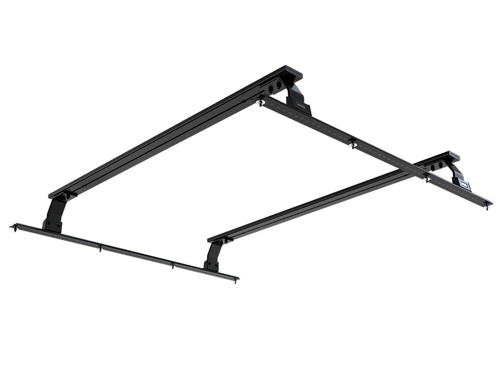 Ford F-150 Raptor 5.5' (2009-Current) Double Load Bar Kit - Image 11