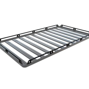 Expedition Perimeter Rail Kit - for 2368mm (L) X 1345mm (W) Rack