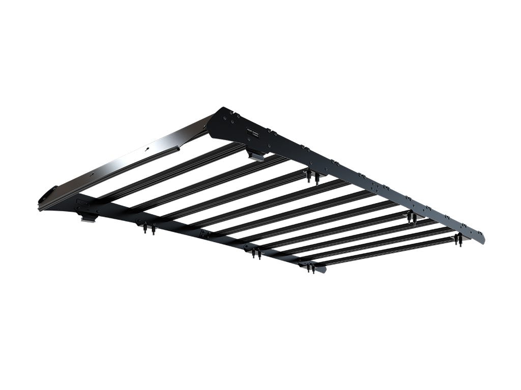 Toyota Prado 150 (2010-2024) Slimsport Roof Rack Kit - Image 5
