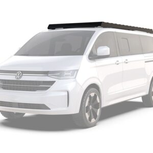 Volkswagen T7 Transporter Caravelle LWB (2025-Current) Slimsport Rack Kit
