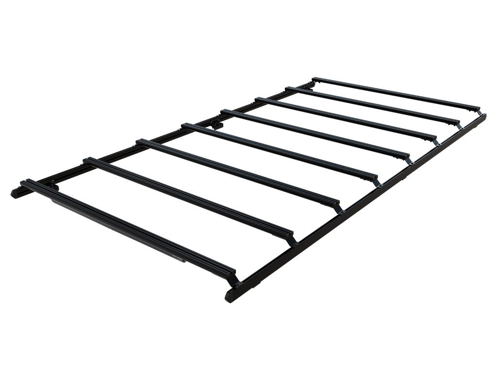 Citroen Jumper (L2H2/136” WB/High Roof) (2014-Current) Slimpro Roof Rack Kit - Image 12