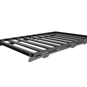 Lexus GX470 Slimline II Roof Rack Kit