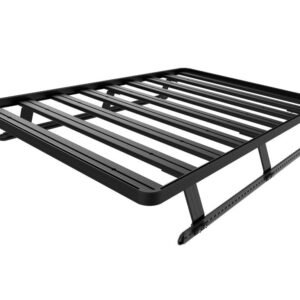 Ute Slimline II Load Bed Rack Kit / 1425(W) x 1762(L)