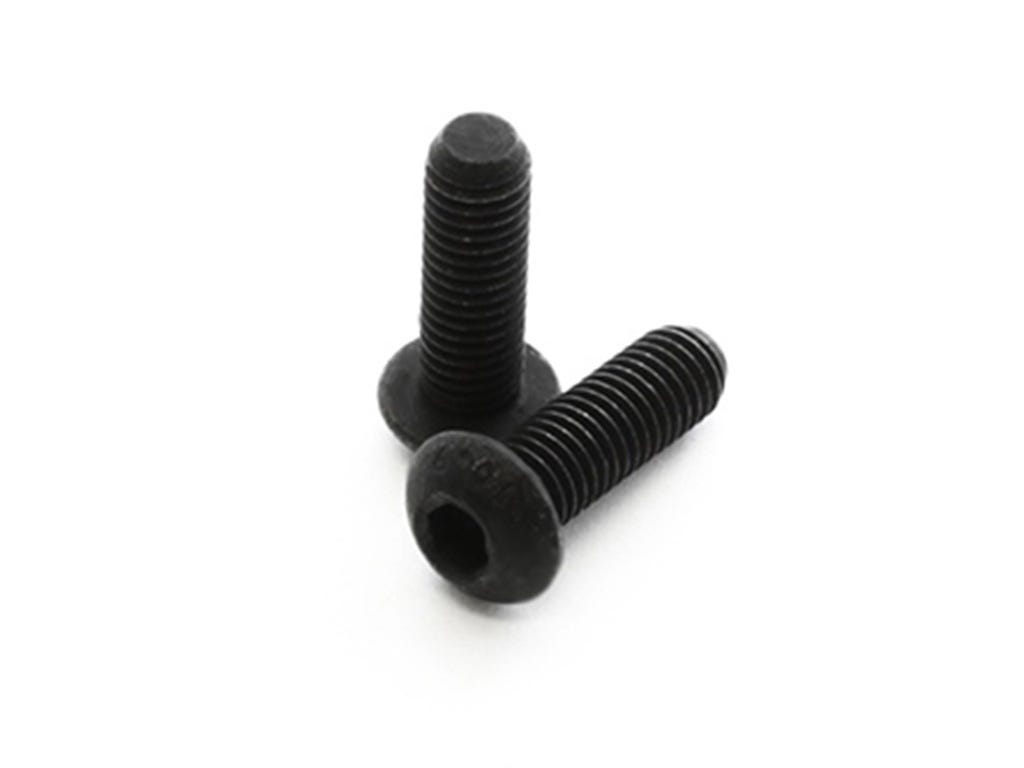 1255mm Slat Add-On Kit - Image 4