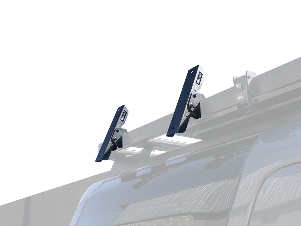 Rotopax Side and Top Mount Kit - Image 14