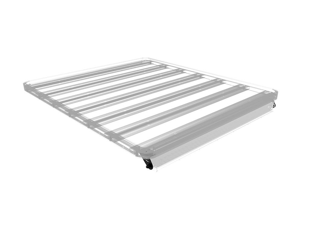 LED Light Bar Rack Mount Brackets - Image 7
