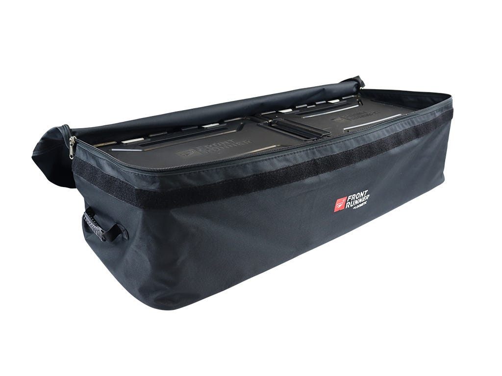 Transit Bag / Large - Image 8