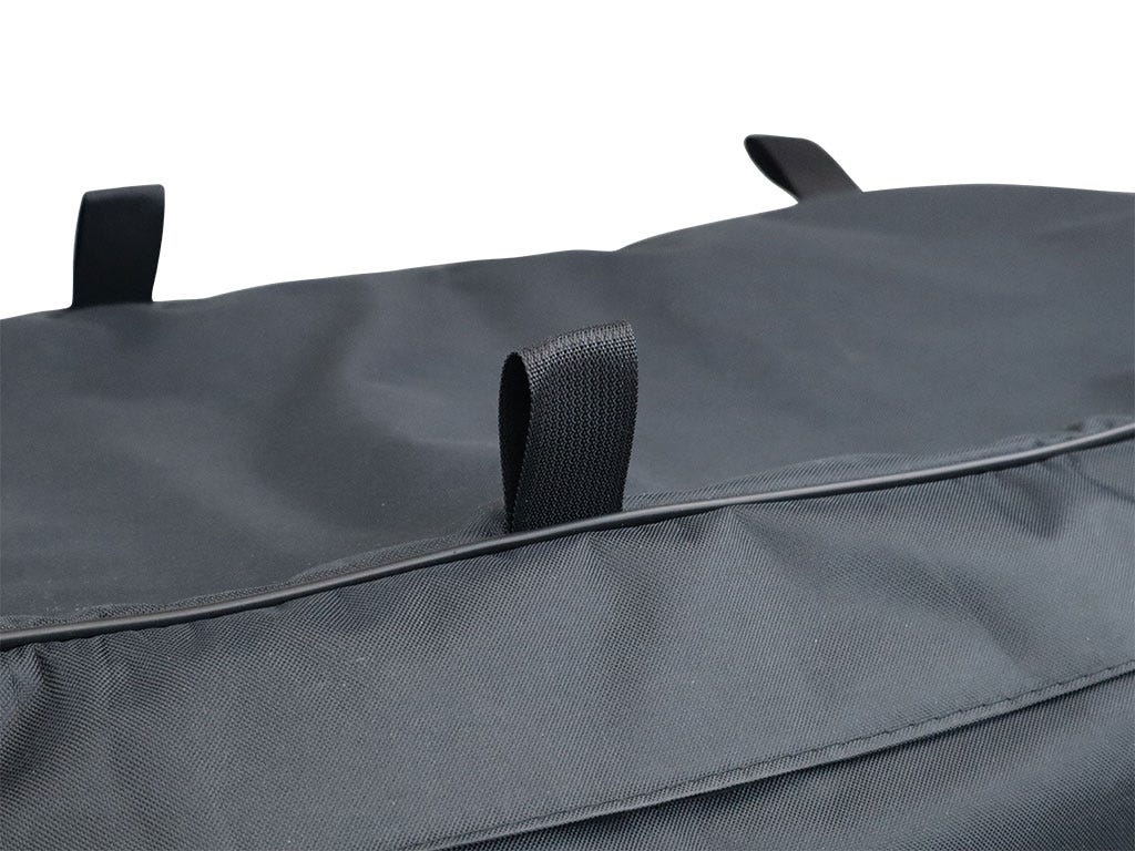 Transit Bag / Large - Image 5