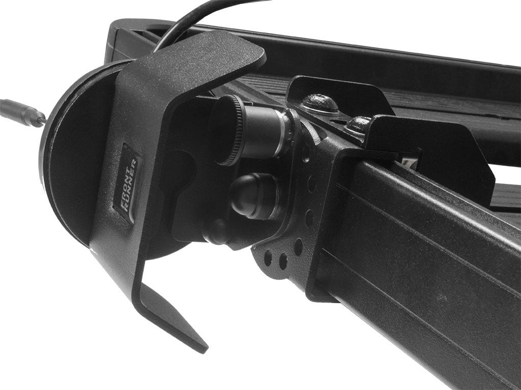 Antenna Mount - Image 11