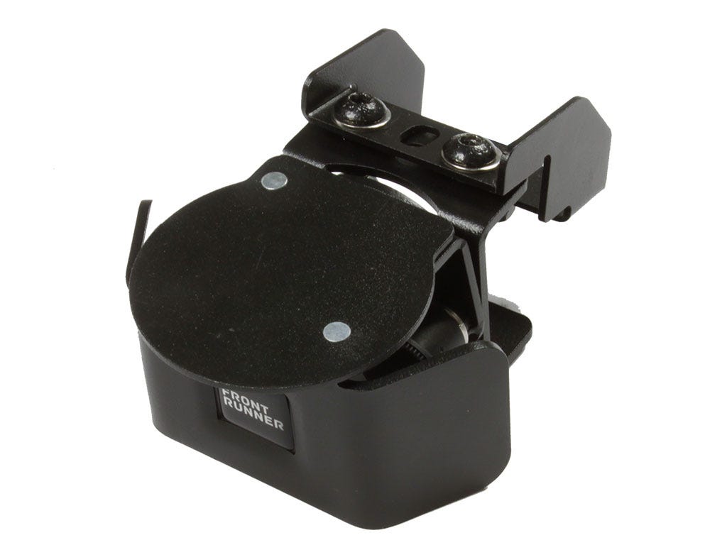 Antenna Mount - Image 8