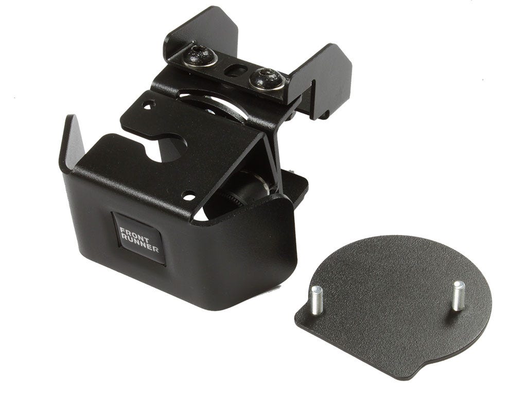 Antenna Mount - Image 9