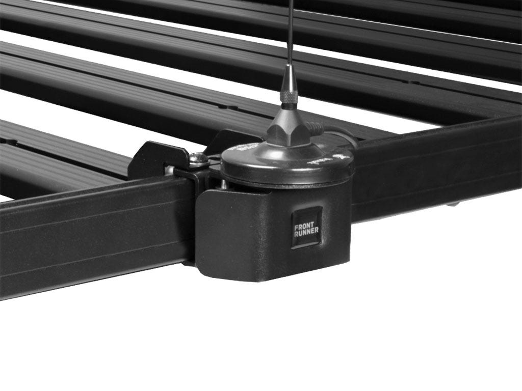 Antenna Mount - Image 2