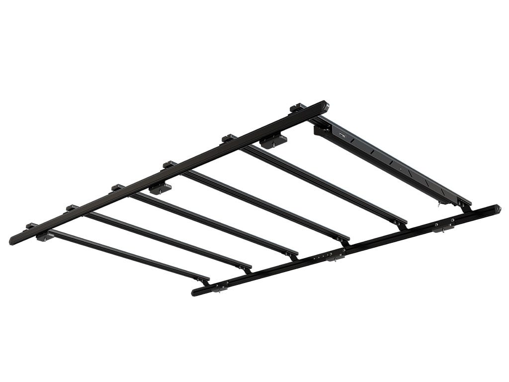 40in LED Light Bar VX1000-CB SM Mounting Bracket - Image 14