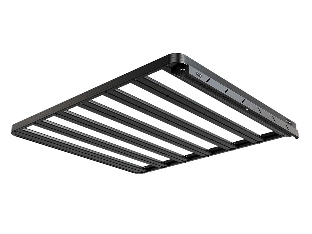 40in LED Light Bar VX1000-CB SM Mounting Bracket - Image 8