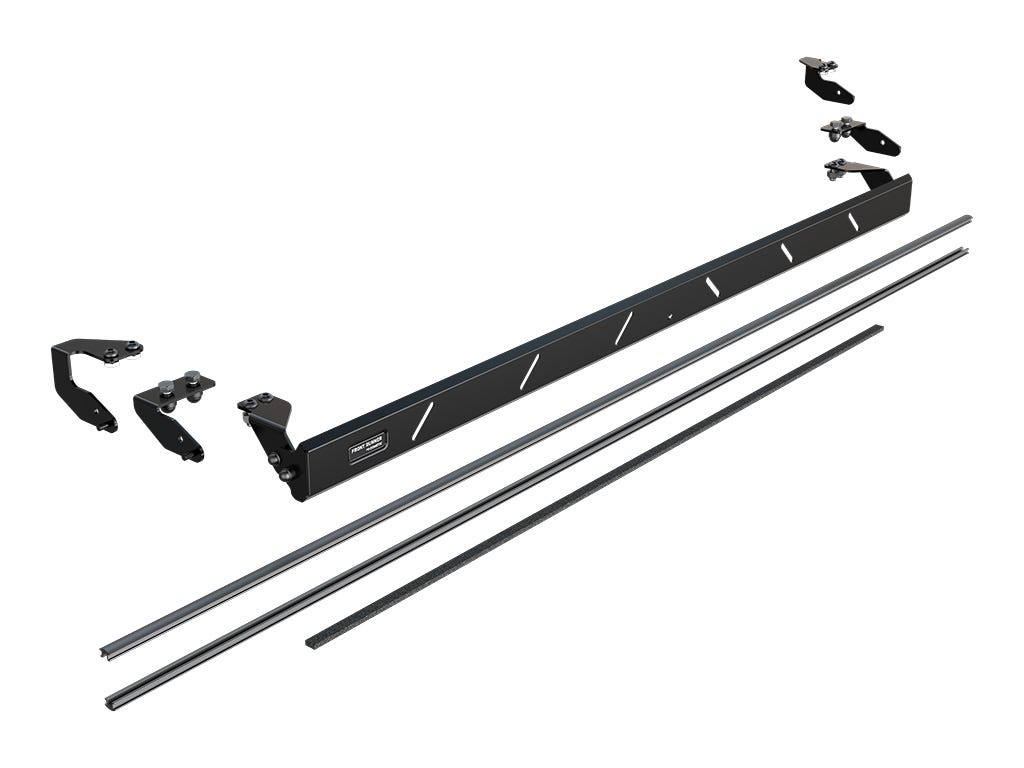 40in LED Light Bar VX1000-CB SM Mounting Bracket - Image 13