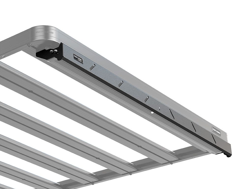 40in LED Light Bar VX1000-CB SM Mounting Bracket - Image 9