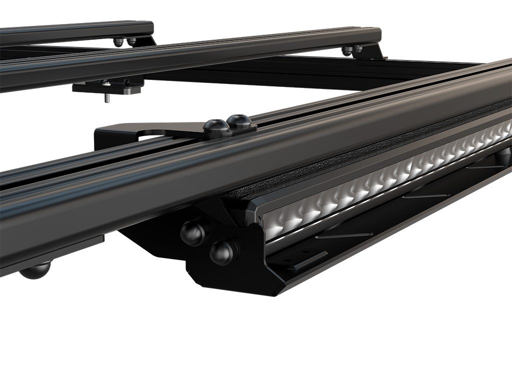 40in LED Light Bar VX1000-CB SM Mounting Bracket - Image 10
