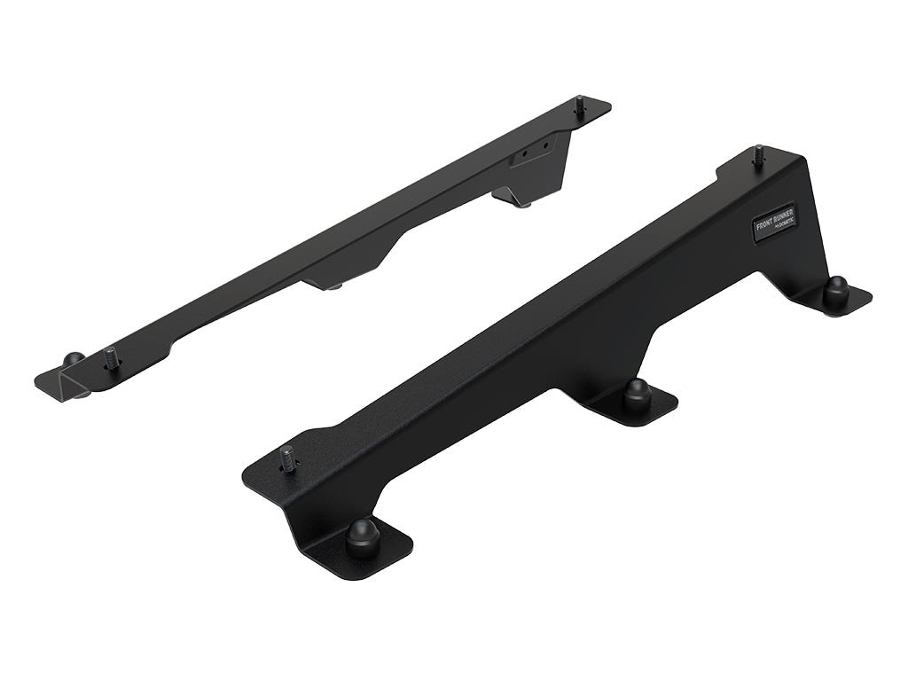 Starlink Antenna Rack Mount - Image 3