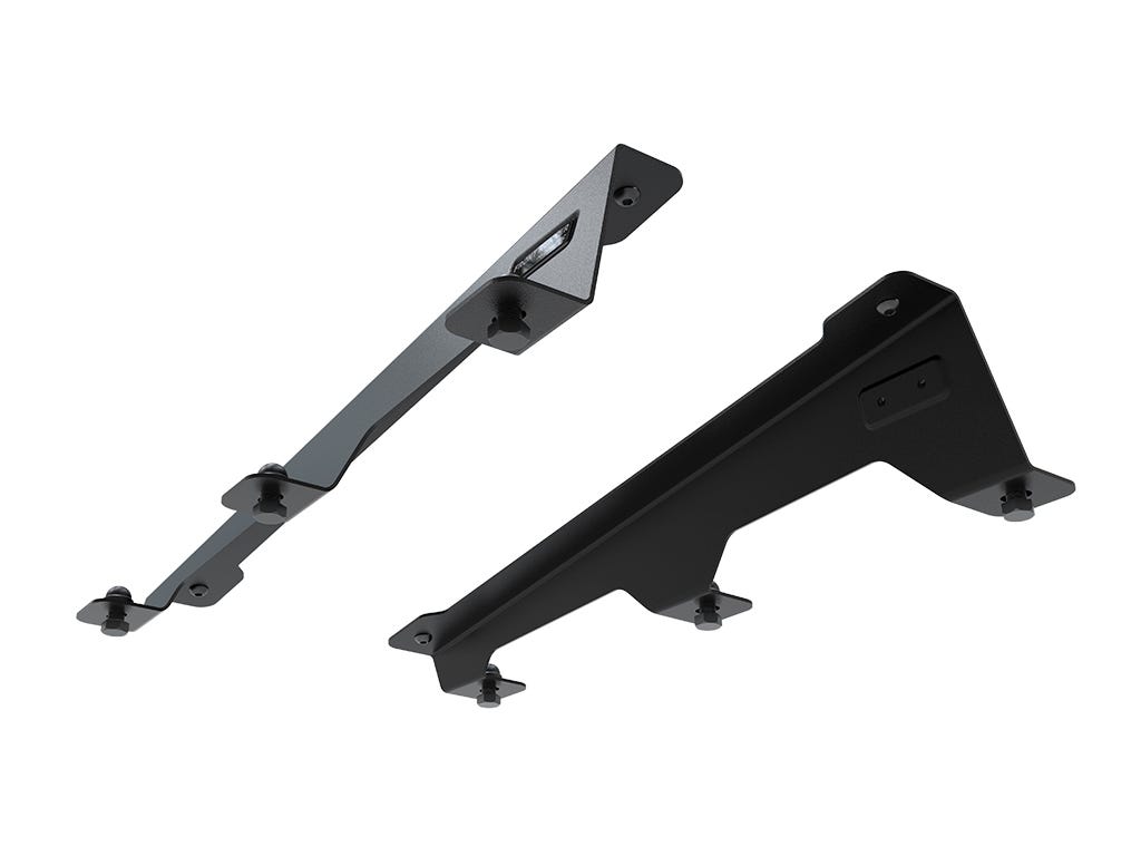 Starlink Antenna Rack Mount - Image 4