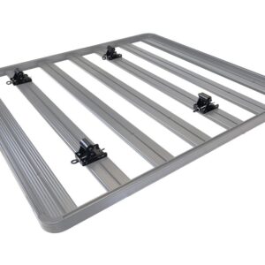 Roller System