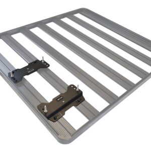 Recovery Device Mounting Kit