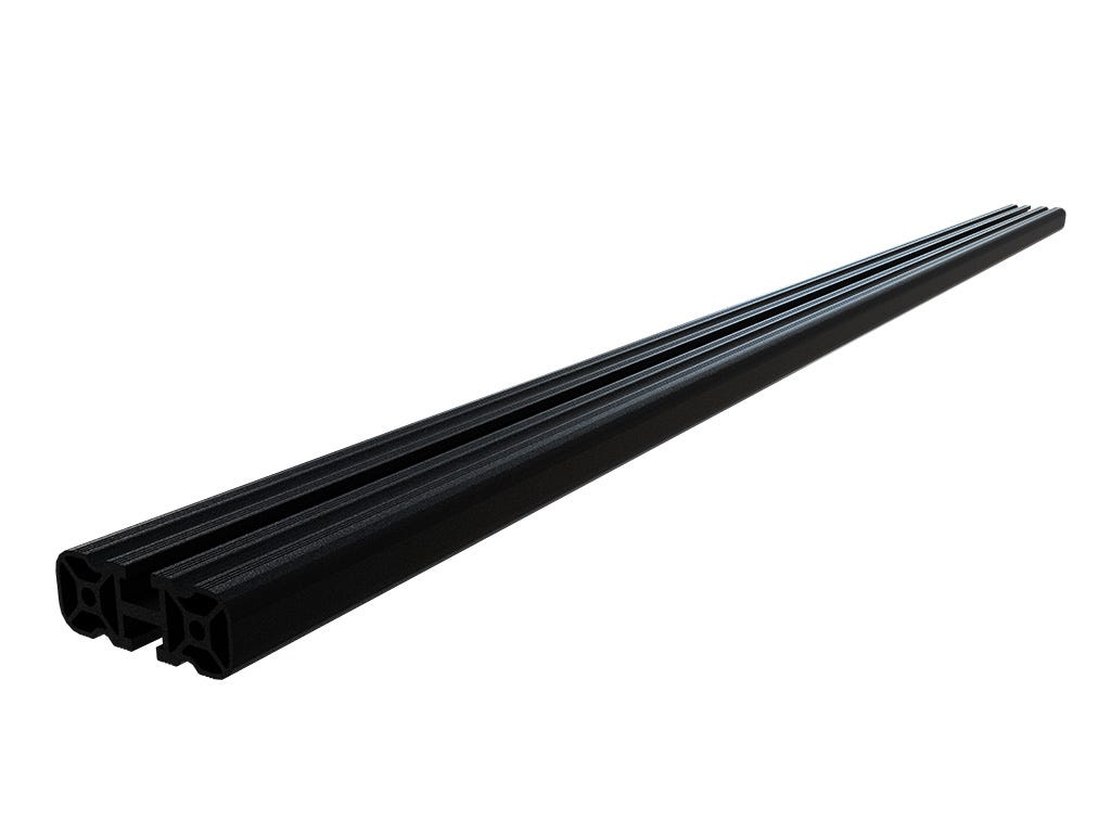 Narrow Slat / 1255mm (Pair) - Image 3