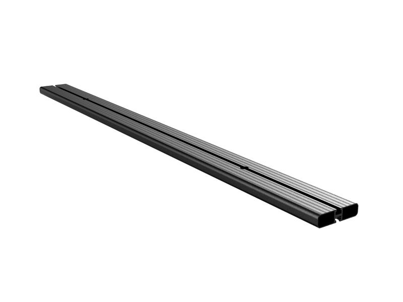 1345mm Slat Add-On Kit - Image 2