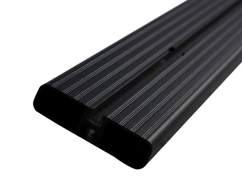 1255mm Slat Add-On Kit - Image 3