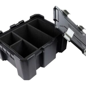 Wolf Pack Pro Divider Kit