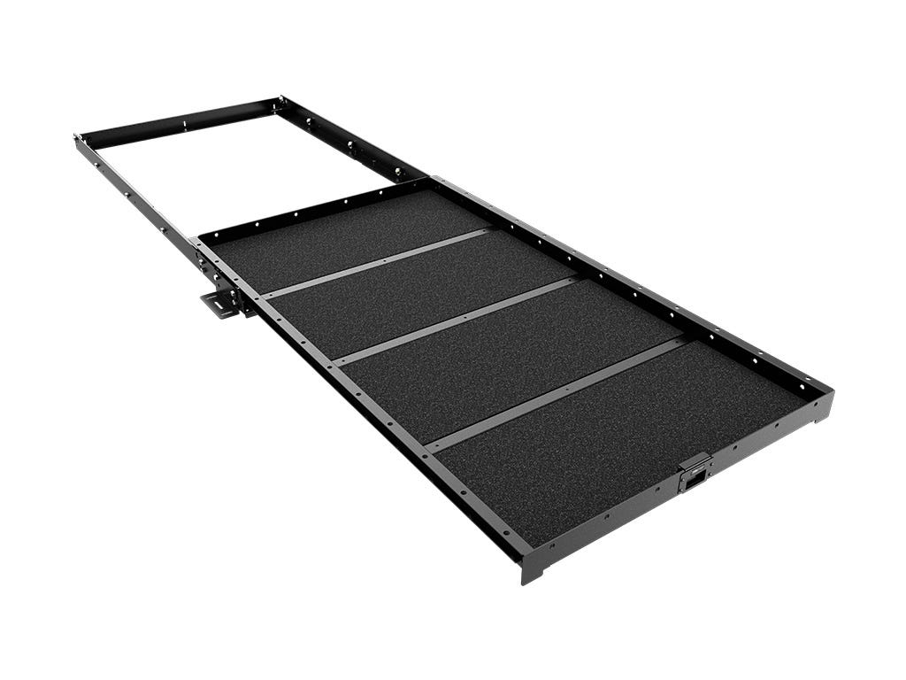 Load Bed Cargo Slide / Large - Image 3